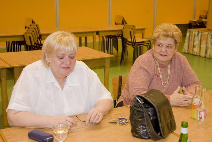 assgen200703-6
