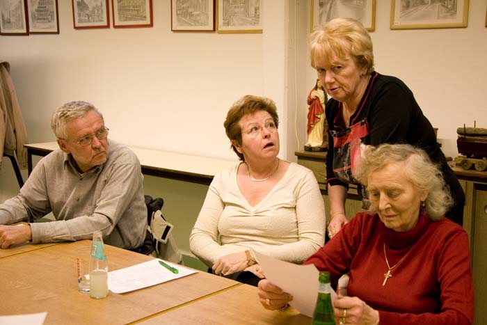 assgen200703-8