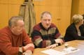 assgen200703-10