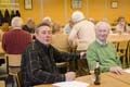 assgen200703-12