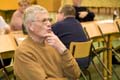 assgen200703-13