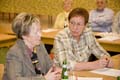 assgen200703-14