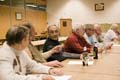 assgen200703-2