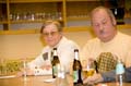assgen200703-23