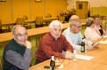 assgen200703-4