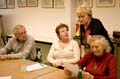 assgen200703-8