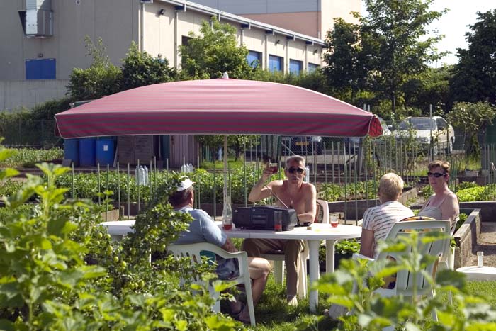 elsenbrich200505006