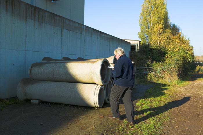 elsenbrich200511001