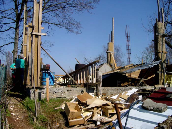 schneier200504001