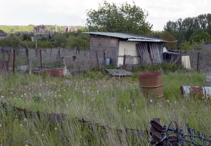 zaepertnonnewisen200505005