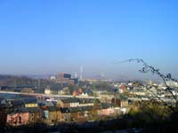 bowenacker 03-12-09