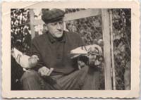 elsenbrich1965001greisch