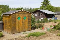 elsenbrich200505008