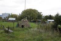 elsenbrich200510001