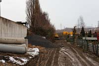 elsenbrich200602001