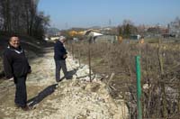 elsenbrich200603001