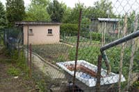 schneier200505018