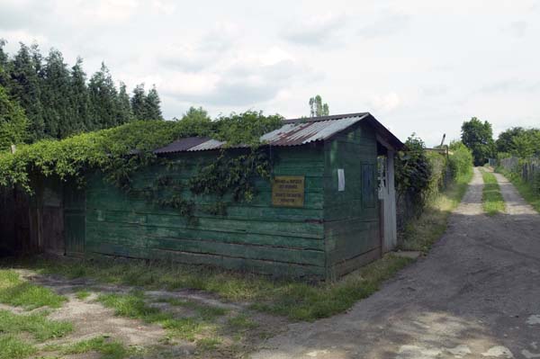 laengsdengalgenberg200505002