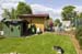 bowenacker200505001