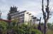 bowenacker200506001