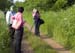 bowenacker200506003