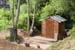bowenacker200506005
