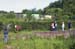 bowenacker200506008