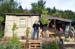 bowenacker200506010