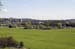 zaepertnonnewisen200504007