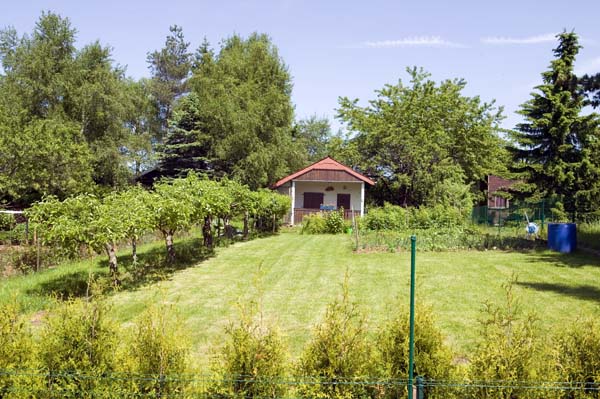 gleicht200505004
