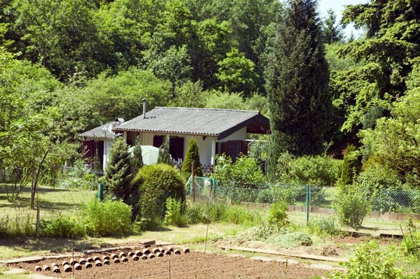 gleicht200505015