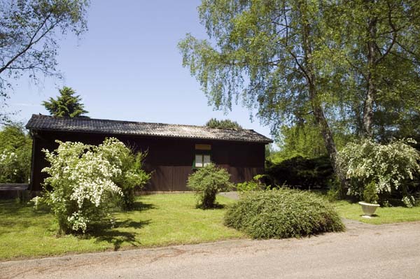 gleicht200505017