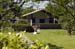 gleicht200505001
