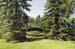 gleicht200505006