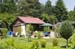gleicht200505007