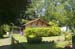 gleicht200505008