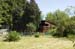 gleicht200505009