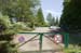 gleicht200505018