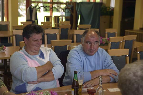 mammendaach200506074