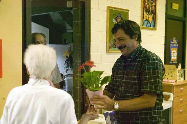 mammendaach200506075