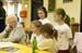mammendaach200506034