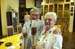 mammendaach200506069