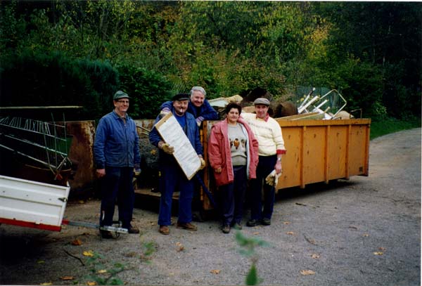 bowenacker1993001