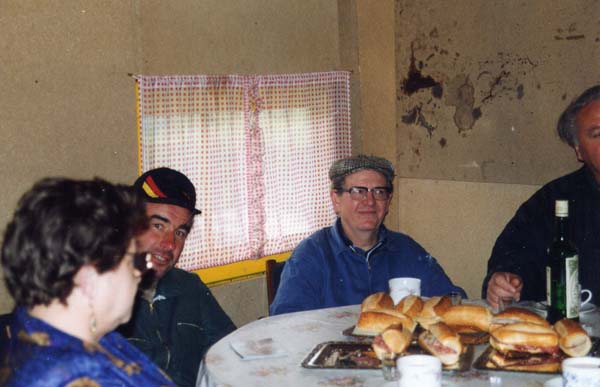 bowenacker1995002