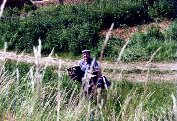 zaepert1993001
