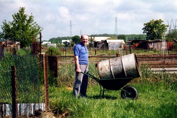 zaepert1995004