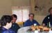 bowenacker1995002