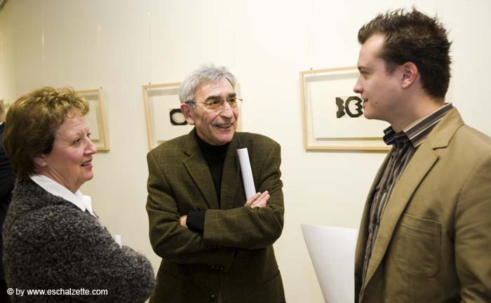 20080305lionsclubannfinck025