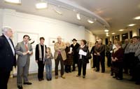 20080305lionsclubannfinck015