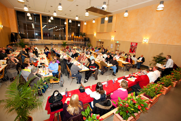 20100311_ag_ogblesch_004